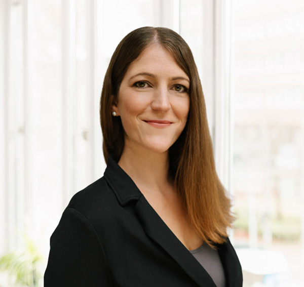 SOMMER+HINST - Team Katrin Müller